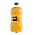 SUCO DEL VALLE LARANJA PET 1L - Imagem 1