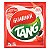 REFRESCO TANG GUARANA 18GR - Imagem 1