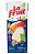 SUCO LA FRUIT CAJU 200ML - Imagem 1