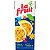SUCO LA FRUIT MARACUJA 200ML - Imagem 1