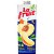 SUCO LA FRUIT PESSEGO 1LT - Imagem 1
