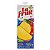 SUCO LA FRUIT PESSEGO 200ML - Imagem 1