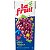 SUCO LA FRUIT UVA 200ML - Imagem 1