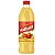 SUCO CONCENTRADO MAGUARY CAJU 500ML - Imagem 1