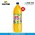 SUCO TAMPICO PET 2LT - Imagem 1