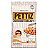 AMENDOIM PETTIZ CROCANTE NATURAL 500GR - Imagem 1