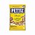 AMENDOIM PETTIZ TORRADO S/PELE 320GR - Imagem 1
