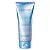LOCAO HIDRATANTE GIOVANNA BABY AZUL 200ML - Imagem 1