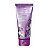 LOCAO HIDRATANTE GIOVANNA BABY FANTASY 200ML - Imagem 1