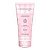 LOCAO HIDRATANTE GIOVANNA BABY ROSA 200ML - Imagem 1