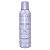 DESODORANTE AERO GIOVANNA BABY LILAC 150ML - Imagem 1