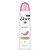DESODORANTE AERO DOVE FEM GO FRESH GRANADA 89GR - Imagem 1