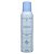 DESODORANTE AERO GIOVANNA BABY AZUL 150ML - Imagem 1