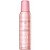 DESODORANTE AERO GIOVANNA BABY ROSA 150ML - Imagem 1