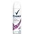 DESODORANTE AERO REXONA FEM ACTIVE EMOTION 90GR - Imagem 1
