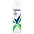 DESODORANTE AERO REXONA FEM BAMBOO ALOE V 90ML - Imagem 1