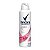 DESODORANTE AERO REXONA FEM POWDER DRY 90GR - Imagem 1