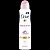 DESODORANTE AERO DOVE FEM BEAUTY FINISH 89GR - Imagem 1
