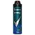 DESODORANTE AERO REXONA MASC ACTIVE 90GR - Imagem 1