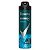 DESODORANTE AERO REXONA MASC XTRACOOL 90GR - Imagem 1