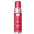 DESEDORANTE AERO GIOVANNA BABY CHERRY 150ML - Imagem 1