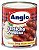 SALSICHA AO MOLHO ANGLO 300GR - Imagem 1