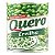 ERVILHA QUERO LATA 280GR - Imagem 1