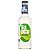 51 ICE LIMAO 275ML - Imagem 1