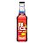 51 ICE FRUIT MIX 275ML - Imagem 1