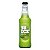51 ICE KIWI 275 ML - Imagem 1