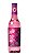 FIU FIU ICE LIMONADA ROSA 275ML - Imagem 1
