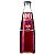 KEEP COOLER UVA 275ML - Imagem 1