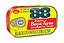 SARDINHA 88 MANJUBA TOMATE 125GR - Imagem 1