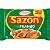 TEMPERO SAZON VERDE 60GR - Imagem 1