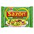 TEMPERO SAZON VERDE SALADA 60GR - Imagem 1