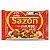 TEMPERO SAZON VERMELHO CARNE 60GR - Imagem 1