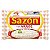 TEMPERO SAZON ARROZ 5GR - Imagem 1
