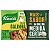 CALDO KNORR GALINHA 19GR - Imagem 1