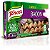 CALDO KNORR BACON 57GR - Imagem 1