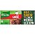 CALDO KNORR CARNE 114GR - Imagem 1