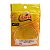 ACAFRAO MOIDO CAROL 80GR - Imagem 1