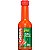 MOLHO PIMENTA GOTA 150ML - Imagem 1