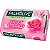 SABONETE PALMOLIVE SUAVE NUT CREM LEITE P 150GR - Imagem 1
