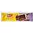 BISCOITO BAUDUCCO CHOC BISCUIT M AMARGO 80GR - Imagem 1
