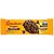 COOKIES BAUDUCCO CHOCOLATE 60GR - Imagem 1