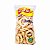 BISCOITO DELICIOSO POLVILHO DOCE 190GR - Imagem 1