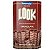 LOOK ITAMARATY CHOCOLATE 55GR - Imagem 1