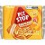 BISCOITO MARIL PIT STOP RECH MISTO 91GR - Imagem 1