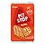 BISCOITO MARILAN PIT STOP ORIGINAL 137GR - Imagem 1