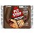 BISCOITO MARILAN PIT STOP RECH CHOC 98GR - Imagem 1